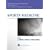 Sports Medicine (Orthopaedic Surgery Essentials Series)