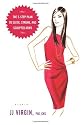 Six Weeks to Sleeveless and Sexy: The 5-Step Plan to Sleek, Strong, and Sculpted Arms [Paperback]