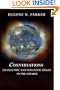 Conversations on Electric and Magnetic Fields in the Cosmos (Princeton Series in Geology & Paleontology)
