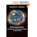 Conversations on Electric and Magnetic Fields in the Cosmos (Princeton Series in Geology & Paleontology)