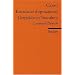 Tusculanae disputationes /Gespr�che in Tusculum: Lat. /Dt.: Lateinisch / deutsch