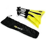 SKLZ Rick Smith Swing Kite - Swing Resistance Trainer