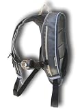 GoMotion Street Runner LiteVest