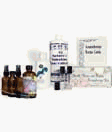 AROMATHERAPY PRODUCT PACK