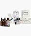 AROMATHERAPY PRODUCT PACK