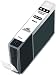 Electronics : Amazon Imaging Bci-5bk Black Inkjet Cart Replacement for Canon