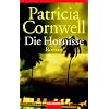 Die Hornisse: Roman (Andy Brazil)