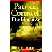 Die Hornisse: Roman (Andy Brazil)