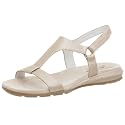 Easy Spirit Women's Beach Tower Sandal
