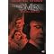 Read My List of Cult Movies, Part II