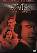 The Omen