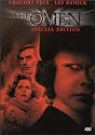 The Omen
