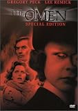 The Omen