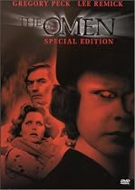 The Omen