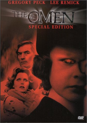 The Omen