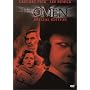 The Omen
