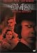 Search : The Omen