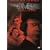 The Omen