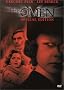 The Omen