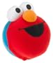 Elmo & Cookie Monster Giggle Ball