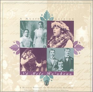 B.B. King - The Birth Of A King - Zortam Music