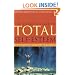 The Woman's Guide to Total Self-Esteem: The Eight Secrets You Need to Know
