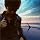 TIME(初回)(DVD付)
