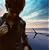 TIME(����)(DVD�t)