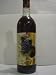 KING GRAPE JUICE 25oz