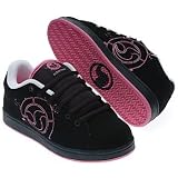 DVS - DVS Kid's Revival Splat Pre/Grade