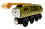 Thomas And Friends Wooden Railway - Diesel 10