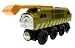 Wooden Thomas & Friends: Diesel 10
