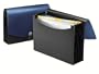 Smead Frequency Expanding Files, Waterproof and Tear Resistant Materials (70863)