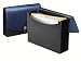 Smead Frequency Expanding Files, Waterproof and Tear Resistant Materials (70863)