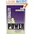 Rationality and Power (Morality & Society)
