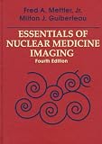 Essentials of Nuclear Medicine Imaging