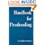 Handbook for Proofreading