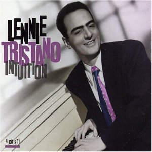 CD-Charts  Search : Intuition: 4cd Set