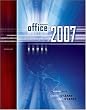 Microsoft Office Excel 2007 Introduction (O'Leary Series)