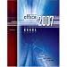 Microsoft Office Excel 2007 Introduction (O'Leary Series)