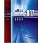 Microsoft Office Excel 2007 Introduction (O'Leary Series)