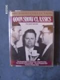 Goon Show Classics