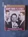 Click here to Compare Prices of Goon Show Classics