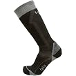 Teko Men's tekoMERINO Ski Light Sock