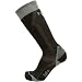Teko Men's tekoMERINO Ski Light Sock
