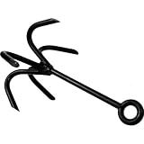 CMI Grappling Hook