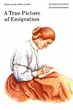 A True Picture of Emigration