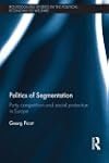 Politics of Segmentation: Party Compe...