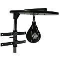 Pro Style Speedbag Platform