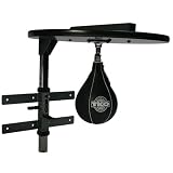 Pro Style Speedbag Platform
